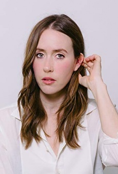 Películas de Stephanie Ellis