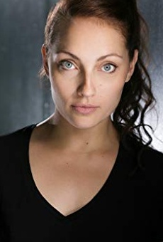 Películas de Stephanie Elstob