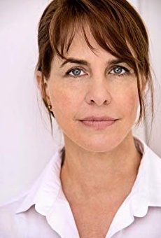 Películas de Stephanie Erb