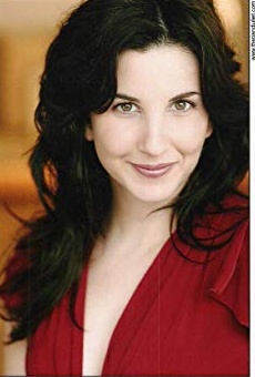 Películas de Stephanie Escajeda