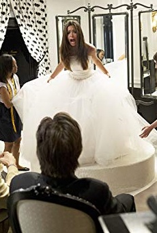 Películas de Stephanie Fantauzzi Películas de Stephanie Fantauzzi