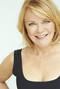 Películas de Stephanie Faracy