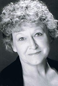 Películas de Stephanie Fayerman Películas de Stephanie Fayerman