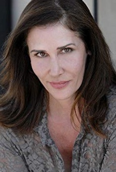 Películas de Stephanie Garner