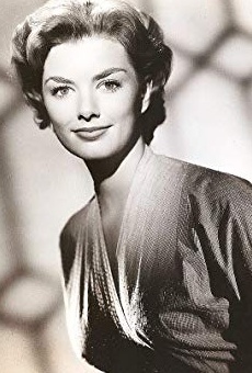 Películas de Stephanie Griffin