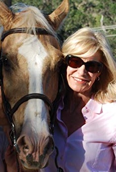 Películas de Stephanie Hagen Películas de Stephanie Hagen