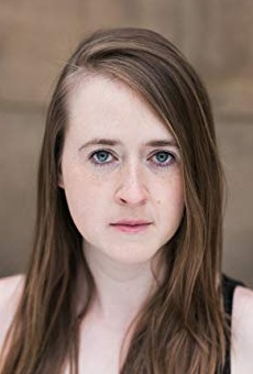 Películas de Stephanie Hazel