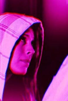 Películas de Stephanie Heather Gamonet