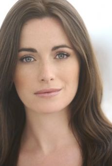 Películas de Stephanie Heitman