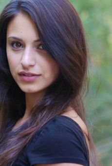 Películas de Stephanie Hernandez