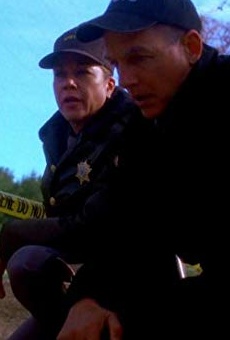 Películas de Stephanie Hodge