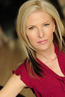 Películas de Stephanie Ittleson