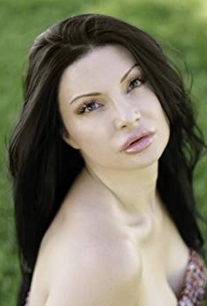 Películas de Stephanie Jo Smith