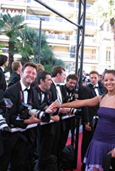 Películas de Stephanie Johnson