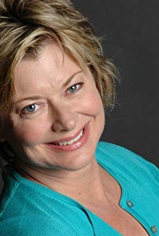 Películas de Stephanie Jones