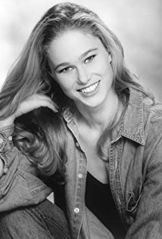 Películas de Stephanie Keeney