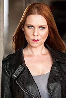 Películas de Stephanie Kelley