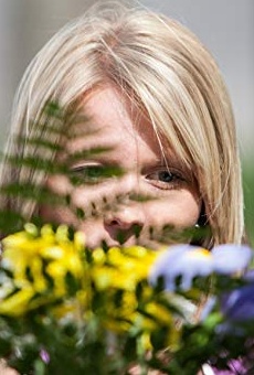 Películas de Stephanie Kollmar