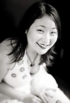 Películas de Stephanie Komure