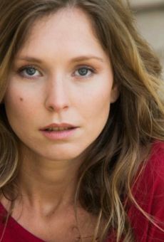 Películas de Stephanie Krogmann