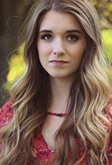 Películas de Stephanie La Rochelle