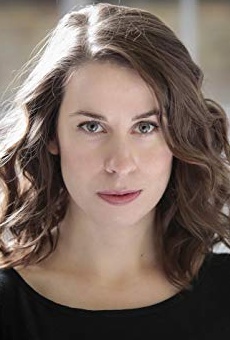 Películas de Stephanie Lane