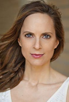 Películas de Stephanie Langton