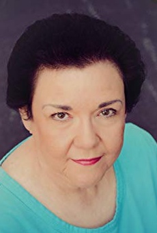 Películas de Stephanie Leathers