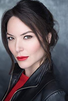 Películas de Stephanie Leigh Rose