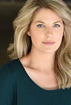 Películas de Stephanie Leigh Schlund