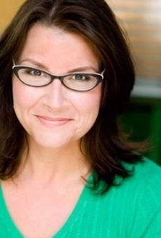 Películas de Stephanie Lesh-Farrell