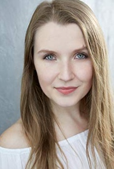 Películas de Stephanie Lewis