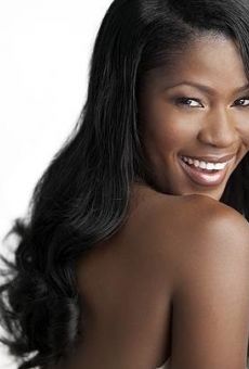 Películas de Stephanie Linus