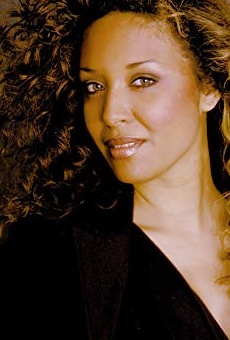 Películas de Stephanie Love