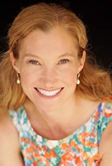 Películas de Stephanie Lusk Donahue