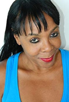 Películas de Stephanie Lynn Wilson