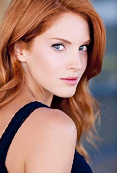 Películas de Stephanie Lynn