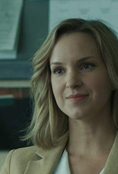 Películas de Stéphanie M. Germain