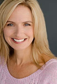 Películas de Stephanie M. Williams