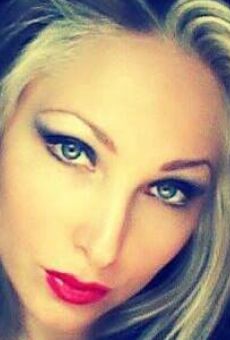 Películas de Stephanie Maheu Películas de Stephanie Maheu