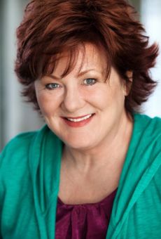 Películas de Stephanie McVay Películas de Stephanie McVay