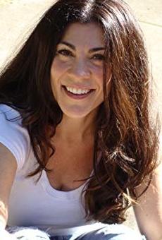 Películas de Stephanie Meyer