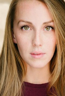 Películas de Stephanie Mills