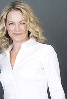 Películas de Stephanie Moore