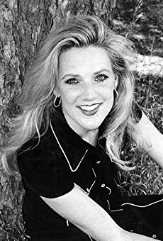 Películas de Stephanie Nadolny