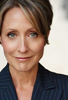 Películas de Stephanie Nash