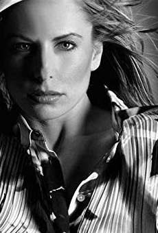 Películas de Stephanie Nevin