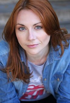 Películas de Stephanie O'Neill