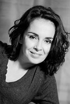 Películas de Stéphanie Pareja Películas de Stéphanie Pareja