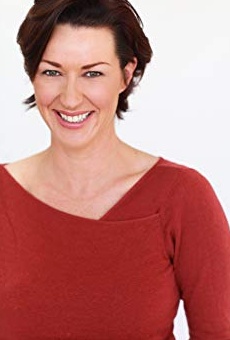 Películas de Stephanie Paul